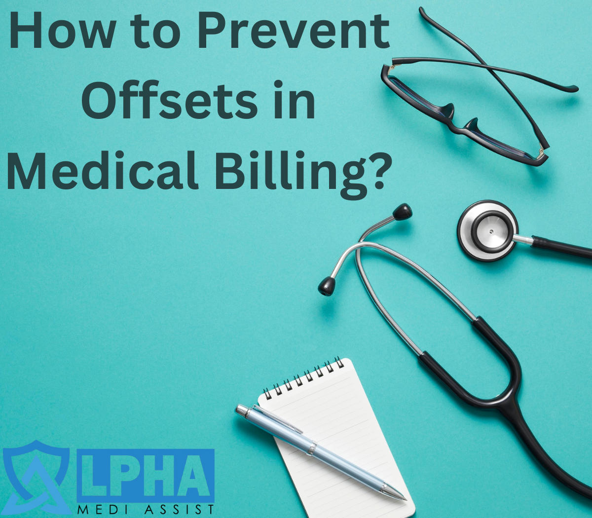 How-to-Prevent-Offsets-in-Medical-Billing