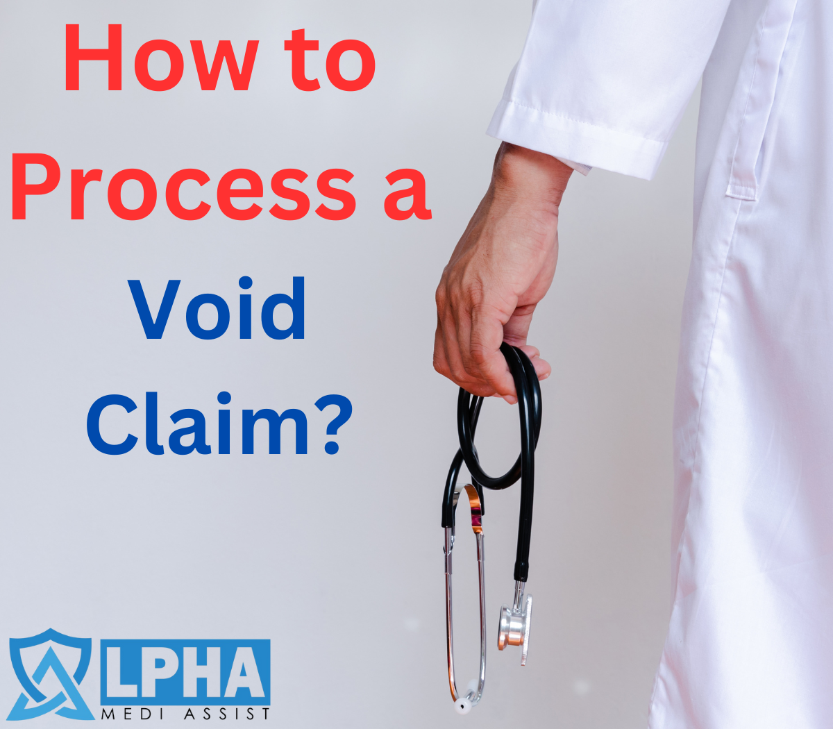 How-to-Process-a-Void-Claim