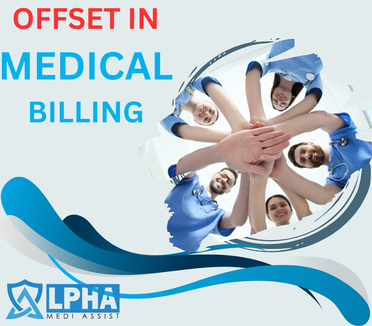 understanding-offset-in-medical-billing