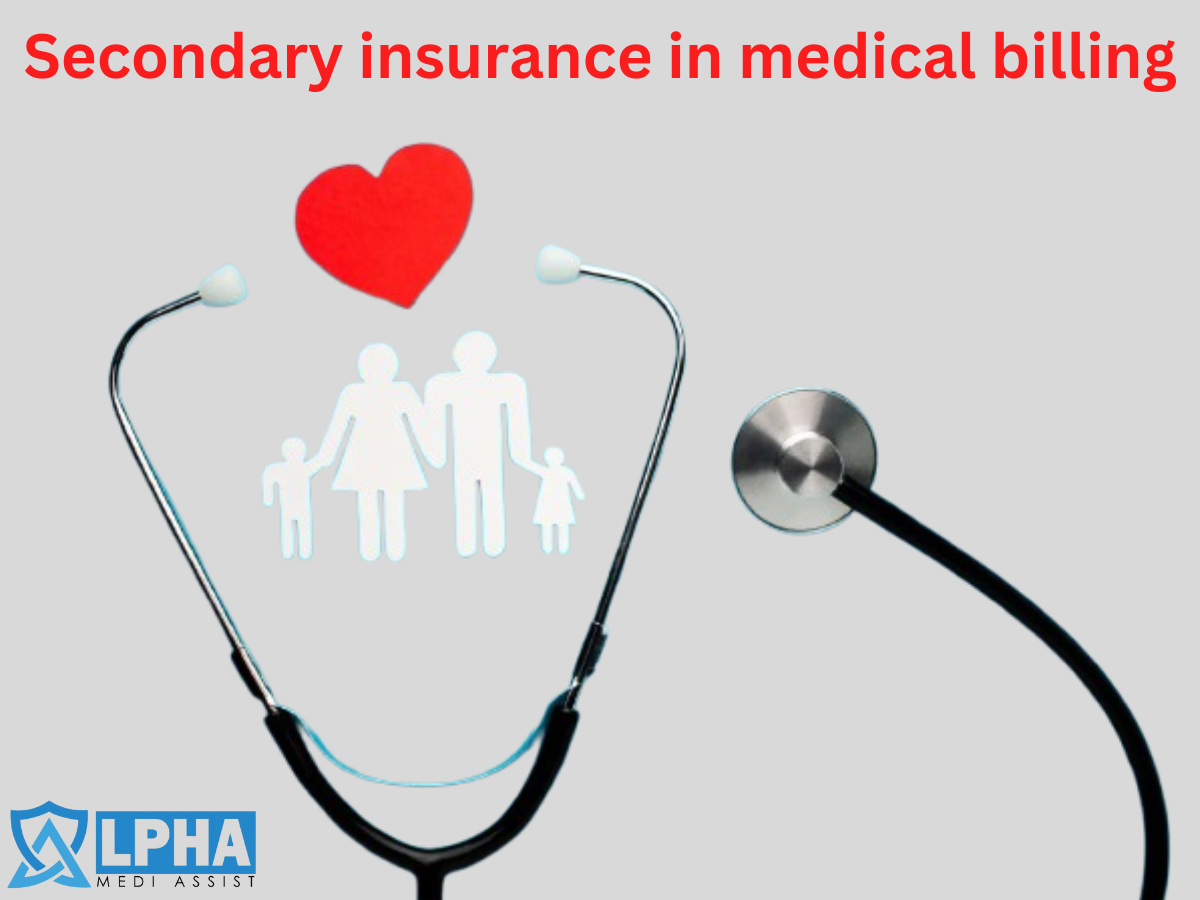 what-is-secondary-insurance-in-medical-billing