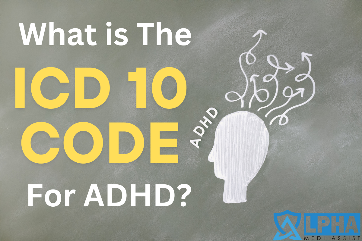 what-is-the-icd-10-code-for-adhd